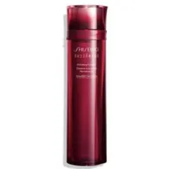 SHISEIDO 資生堂 オイデルミン エッセンスローション 145ml