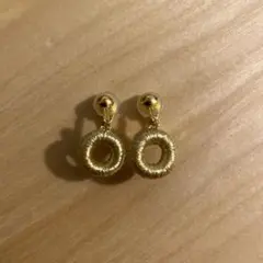 Item thumbnail for item f156bb28-696e-4fdb-b1b6-6f0edb1a51dd