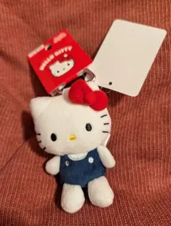 Item thumbnail for item ce3d8c5c-0e2e-41f6-990e-719737c5c943