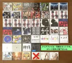 2025年最新】news アルバム newsの人気アイテム - メルカリ