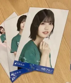 Item thumbnail for item 1df77a06-8bbb-4b55-b328-b470330e3128