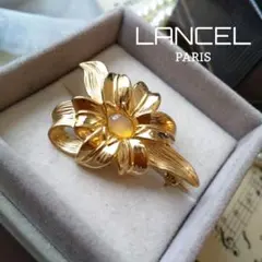 2026年最新】LANCEL レディース ブローチ・コサージュの人気アイテム