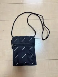 2026年最新】BALENCIAGA サコッシュの人気アイテム - メルカリ