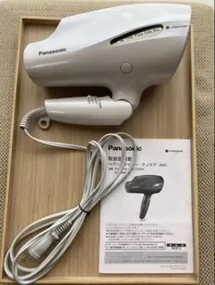 Panasonic ドライヤー EH-NA99 新品未使用 Amazon | パナソニック ヘアドライヤー ナノケア 白 EH-NA99-W