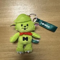2026年最新】ミセスグリーンアップル メメル キーホルダーの人気