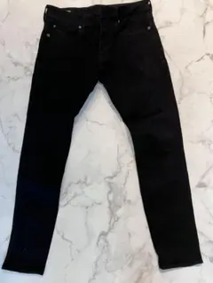 G-Star RAW / ジースターロゥ 3301 Skinny Jeansのサムネイル