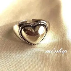 Item thumbnail for item e4fdf61b-695c-4487-9cdf-a382e96ba254