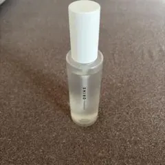 もけけ様専用のサムネイル