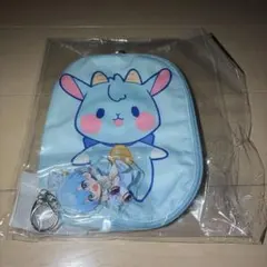 2026年最新】ころわんグッズの人気アイテム - メルカリ