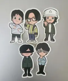 Item thumbnail for item 41ee81fa-9e5e-4c7f-ad04-8d0bd10cd6be