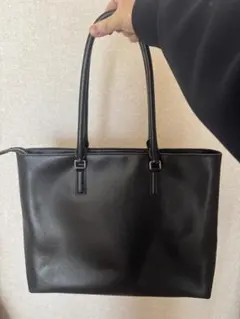 2025年最新】Aucenticの人気アイテム - メルカリ