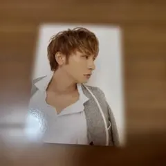 2026年最新】AAAトレカ與真司郎の人気アイテム - メルカリ