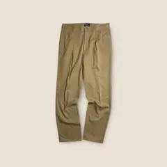 90s USA製 Polo Ralph Lauren ポロチノ