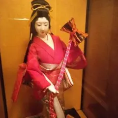 Item thumbnail for item bacf7e0c-6821-4493-ba27-8d2bf5a32469