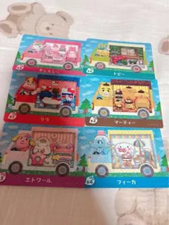 値下げ中　Switchサンリオコラボ