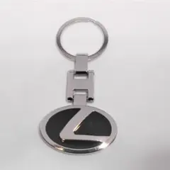レクサス　キーホルダー 【新品未使用】
