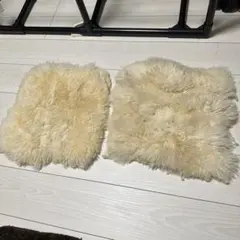 Item thumbnail for item 272d4bc4-a4f8-4b36-b683-dc0f39b0699f