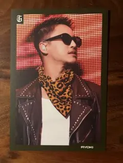 Item thumbnail for item e10d2695-3afc-4c1c-b41a-4475f9fc198e