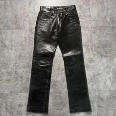 即決出来る方は値段交渉しても大丈夫です。様 リクエスト 5点 まとめ商品