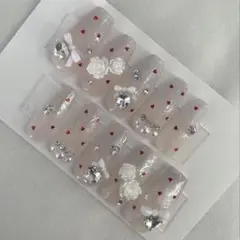 Item thumbnail for item 12344b43-6381-4440-b6a0-ab2dee7fcbcb