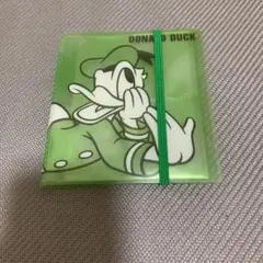 Item thumbnail for item 1b1932ec-a3d5-45e1-a538-b182189f9294