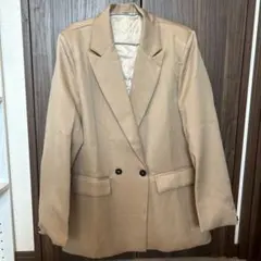 Item thumbnail for item 0b075feb-5576-4c95-b944-63bcf9658049