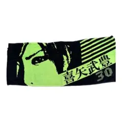 m様専用•*¨*•.¸♬︎