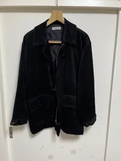 ミラショーンハーフコート(Mサイズ) (再値下げしました‼️)