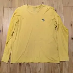 Item thumbnail for item 68704739-8169-413f-98cc-c6fde8d5039d