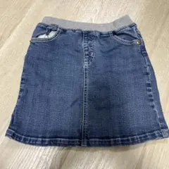 Item thumbnail for item d704d00f-0802-43c3-b83e-f110eeaa6f49