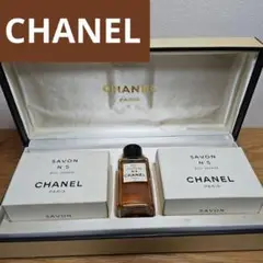 シャネル　No.5 石鹸 オードトワレット　香水 Amazon.co.jp: CHANEL シャネル 国内正規品 N°5 ロー オードゥ