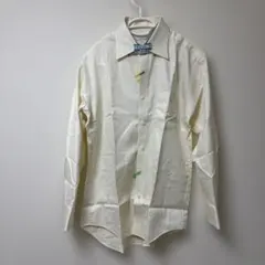 DURBAN ワイシャツ 長袖38-80