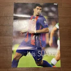 Item thumbnail for item 8bb8212b-ddce-4ff8-b75c-1acf977f95c5