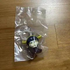J1リーグ　めじるしチャーム　ヴィッセル神戸