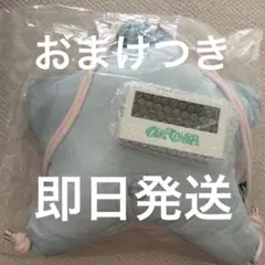 NCTWISH Ourwish グロパ 特典 NCTWISH グロパ 特典 星 - メルカリ