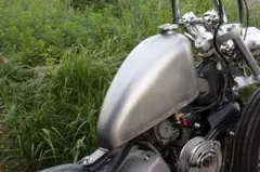 2026年最新】ビラーゴ タンクの人気アイテム - メルカリ