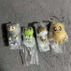 2026年最新】ミニティーン ミンギュの人気アイテム - メルカリ