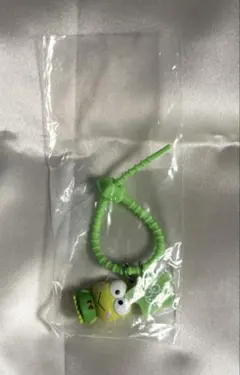 サンリオ ななほしカラフルマルチチャーム けろけろけろっぴ