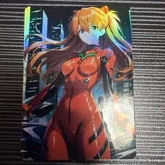 くろ様 リクエスト 6点 まとめ商品