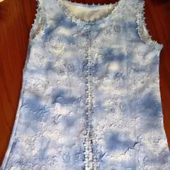 Item thumbnail for item b813ee51-bf86-4f04-97e1-7d012eaedfa0