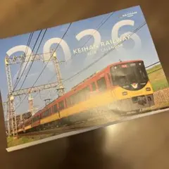 2026年最新】鉄道部品 京阪の人気アイテム - メルカリ