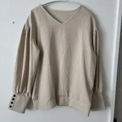 Item thumbnail for item 986210a5-9086-4c84-8359-d43433b28053