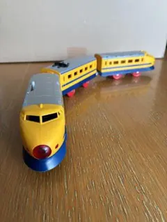 Item thumbnail for item 6b56e298-6566-4628-ade6-08e3ceefc408