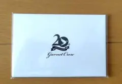 2026年最新】garnet crow サインの人気アイテム - メルカリ