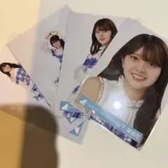 日向坂46 「6回目のひな誕祭」ライブ衣装 コンプ - メルカリ
