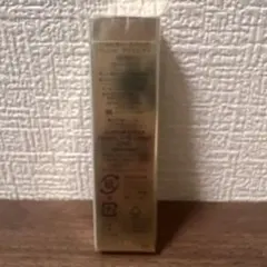 新品★アルビオン エクシア ペンシル アイライナー GD80のサムネイル