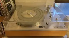 Item thumbnail for item 9ece5ee3-a5bd-4ae9-b733-af82907bdb6d