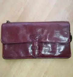 Item thumbnail for item e63fe3ff-af90-422f-bc0f-dd8bddfcfb4c