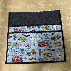 21様　専用　椅子の背もたれ袋