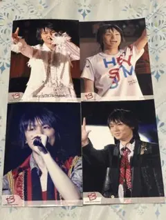 2025年最新】hEY say jump 写真の人気アイテム - メルカリ